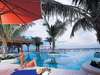 Beach Rotana Hotel & Towers 